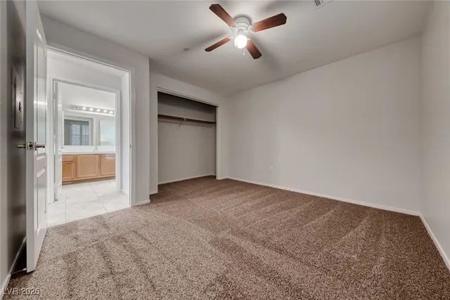 $310,000 | 2325 Windmill Parkway, Unit 1512, Henderson, NV 89074