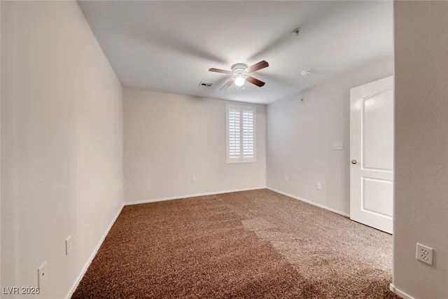 $310,000 | 2325 Windmill Parkway, Unit 1512, Henderson, NV 89074