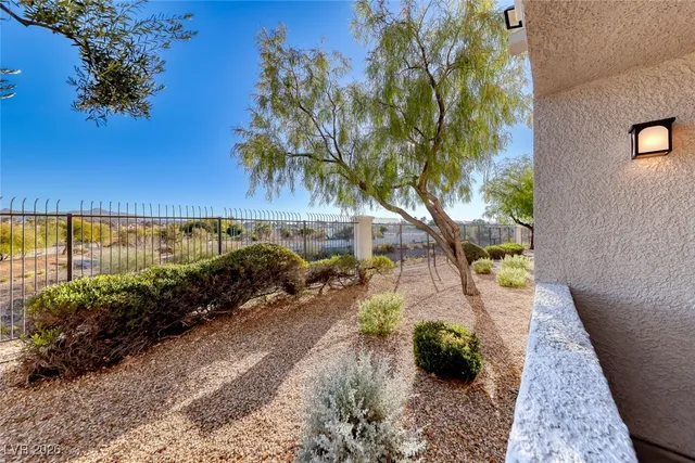 $310,000 | 2325 Windmill Parkway, Unit 1512, Henderson, NV 89074