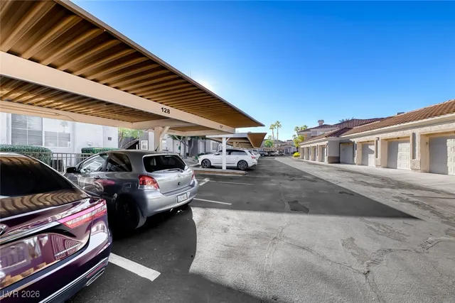 $310,000 | 2325 Windmill Parkway, Unit 1512, Henderson, NV 89074