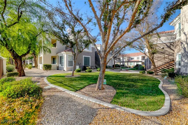 $310,000 | 2325 Windmill Parkway, Unit 1512, Henderson, NV 89074