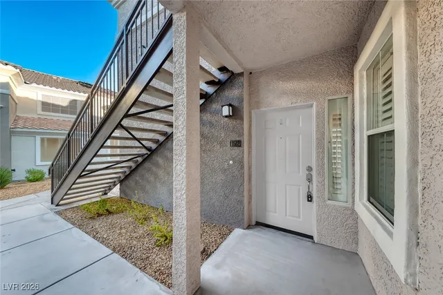 $310,000 | 2325 Windmill Parkway, Unit 1512, Henderson, NV 89074