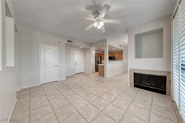 $310,000 | 2325 Windmill Parkway, Unit 1512, Henderson, NV 89074
