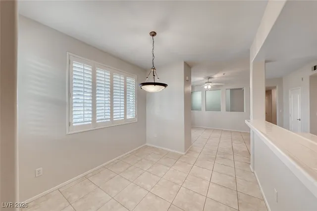 $310,000 | 2325 Windmill Parkway, Unit 1512, Henderson, NV 89074