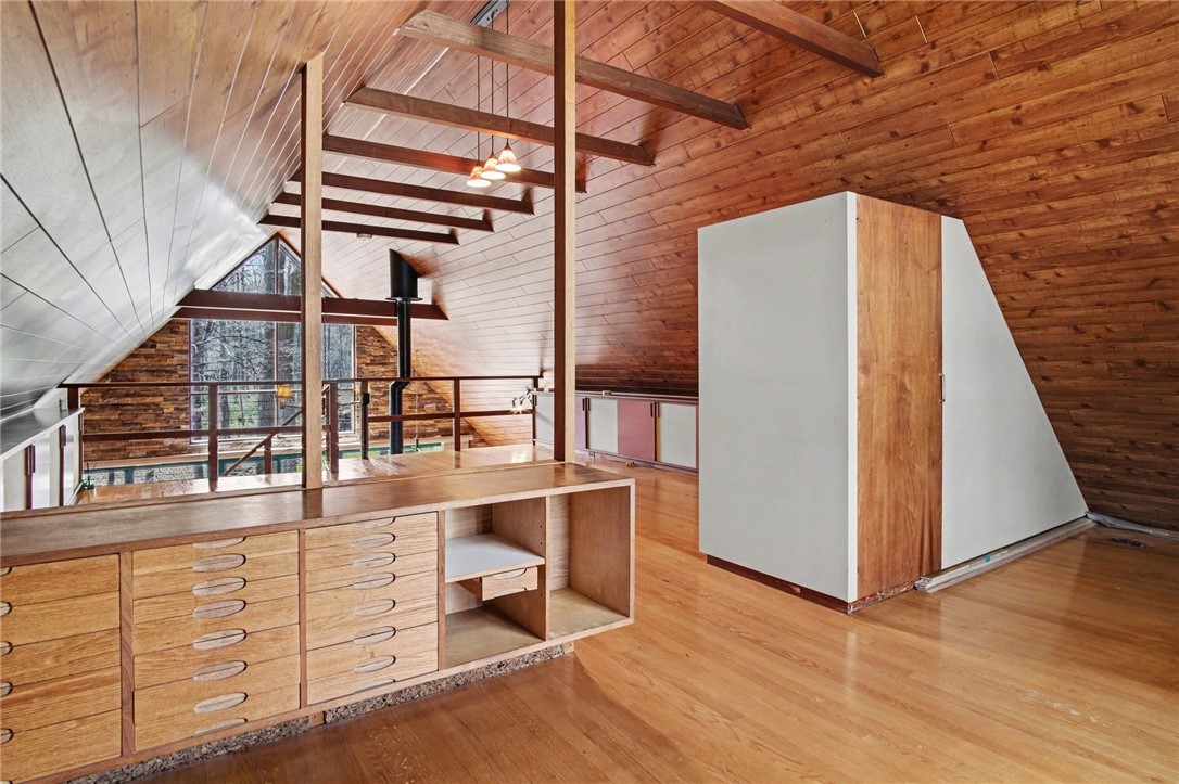 295 Elmgrove Road Greece, NY 14626 - Photo 14 of 27