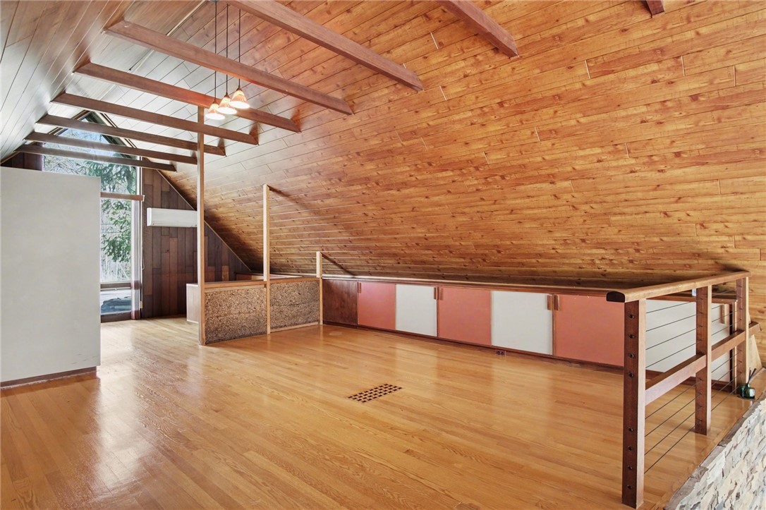 295 Elmgrove Road Greece, NY 14626 - Photo 16 of 27