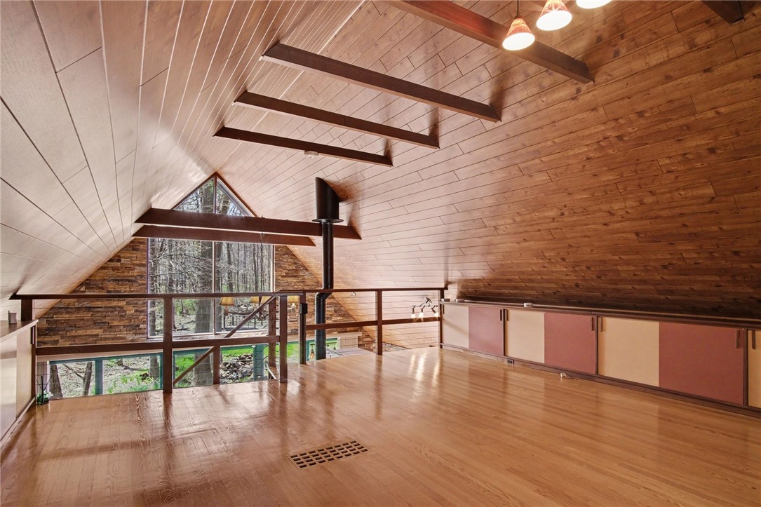 295 Elmgrove Road Greece, NY 14626 - Photo 17 of 27