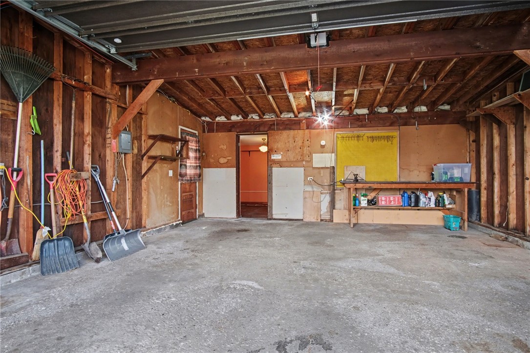 295 Elmgrove Road Greece, NY 14626 - Photo 19 of 27