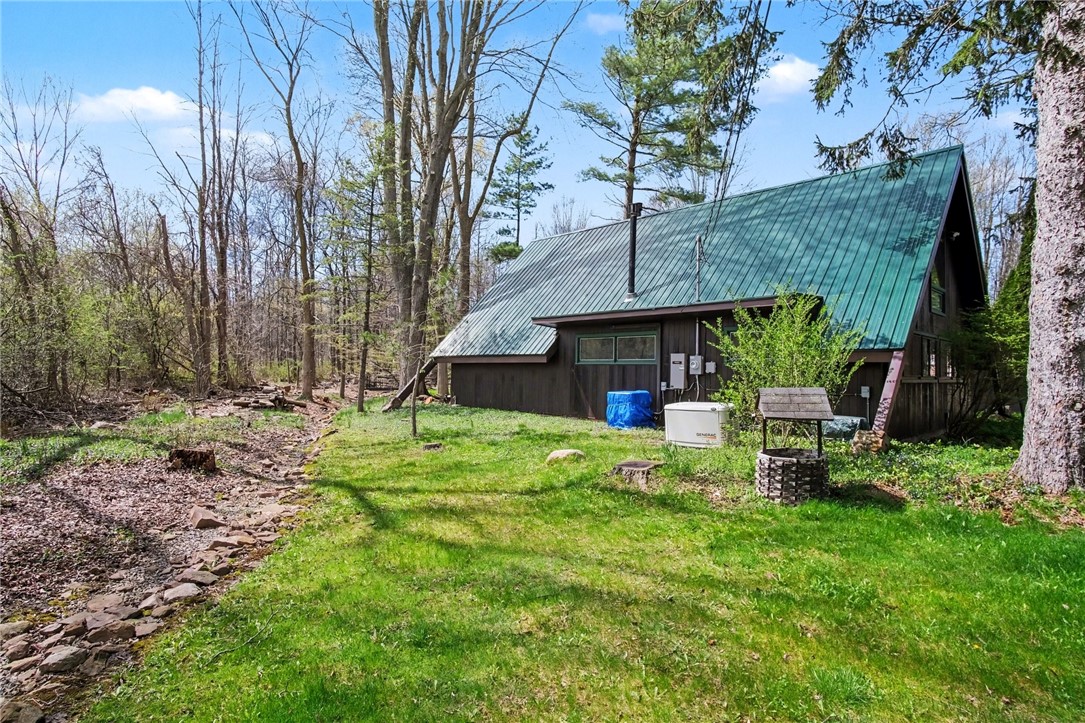 295 Elmgrove Road Greece, NY 14626 - Photo 20 of 27