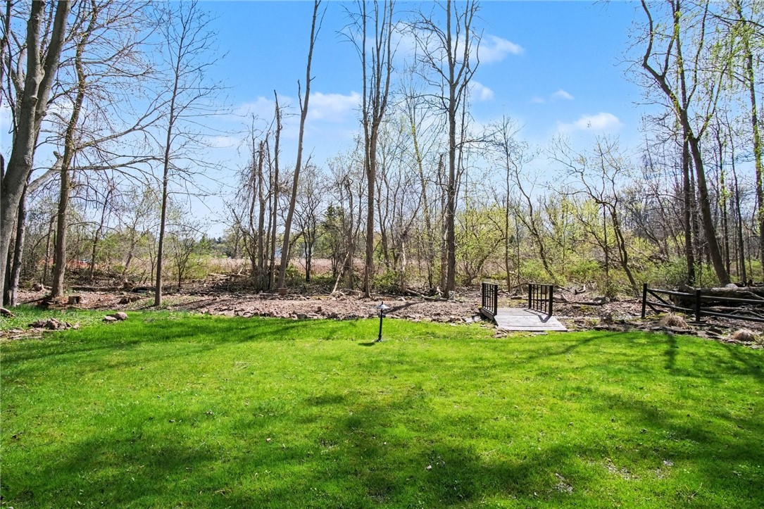 295 Elmgrove Road Greece, NY 14626 - Photo 26 of 27