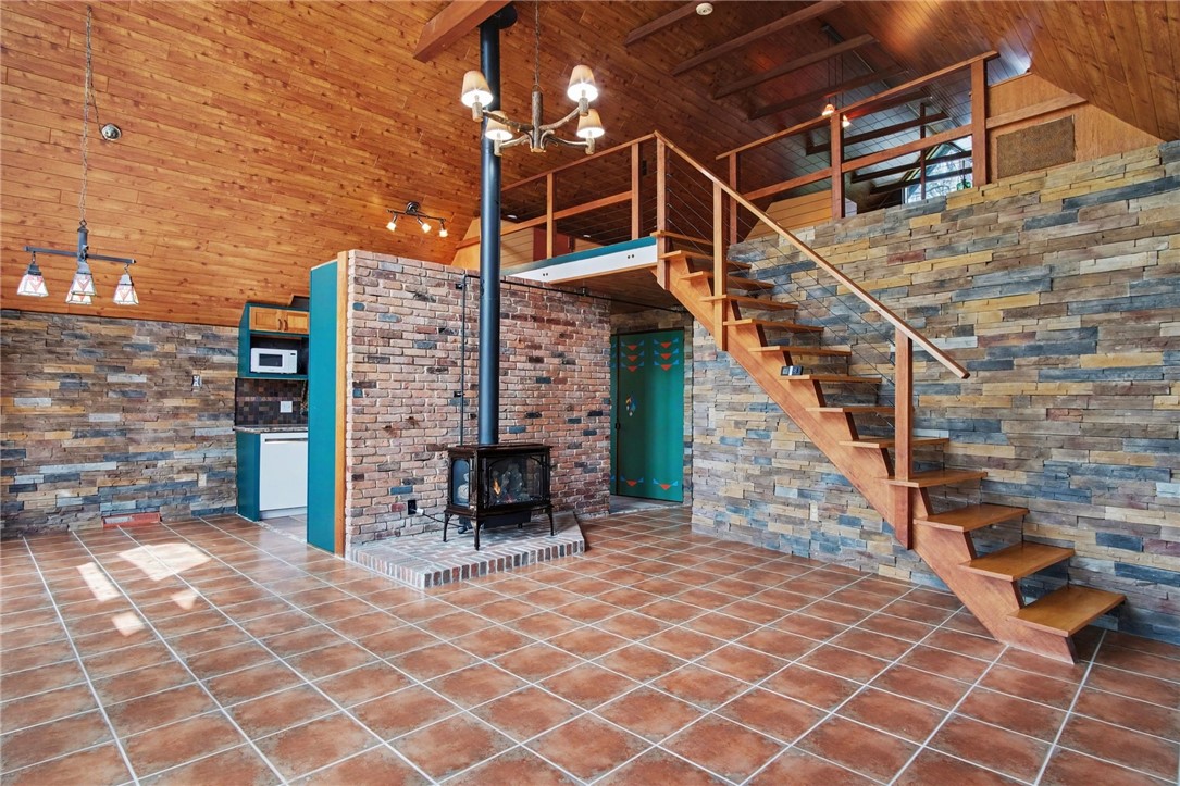 295 Elmgrove Road Greece, NY 14626 - Photo 5 of 27