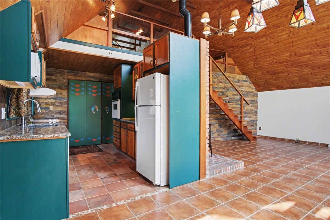 295 Elmgrove Road Greece, NY 14626 - Photo 6 of 27