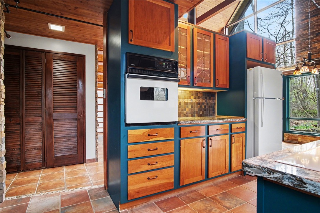 295 Elmgrove Road Greece, NY 14626 - Photo 7 of 27