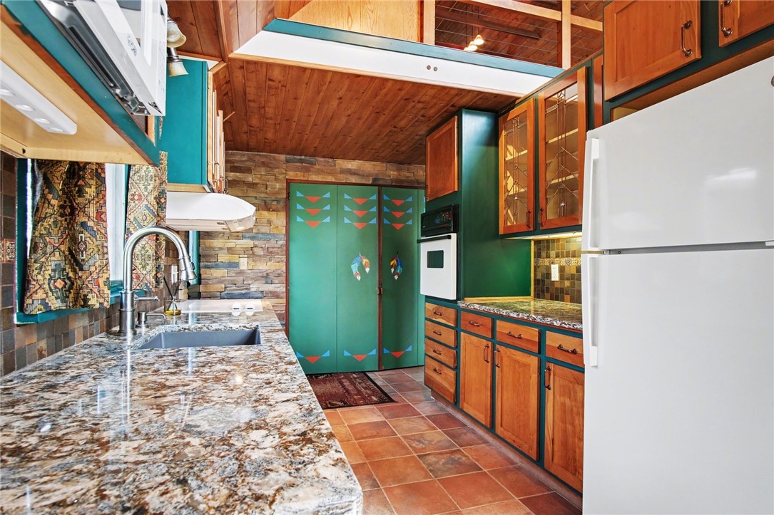 295 Elmgrove Road Greece, NY 14626 - Photo 8 of 27