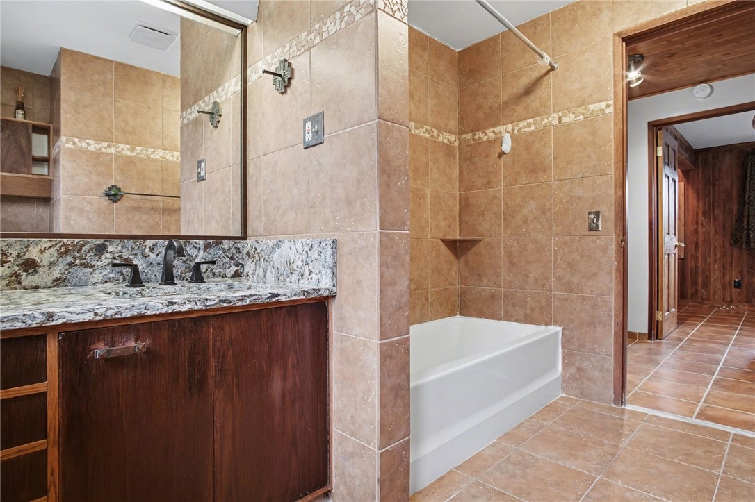 295 Elmgrove Road Greece, NY 14626 - Photo 9 of 27