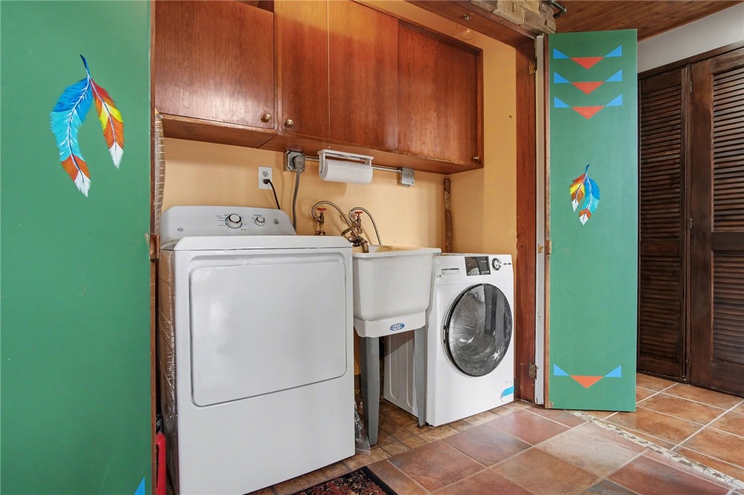 295 Elmgrove Road Greece, NY 14626 - Photo 10 of 27