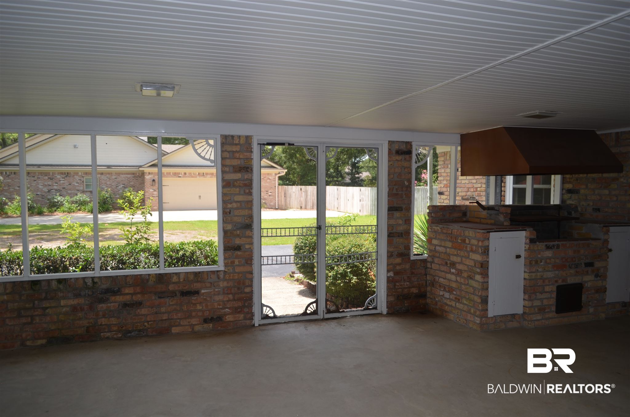 1501 North Alston Street Foley, AL 36535 - Photo 36 of 39