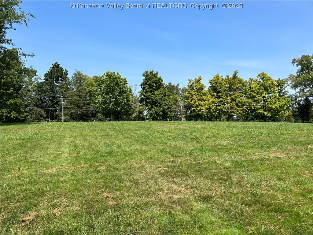 3678 Steele Ridge Road Red House, WV 25168 - Photo 7 of 24 Gallery Image 7