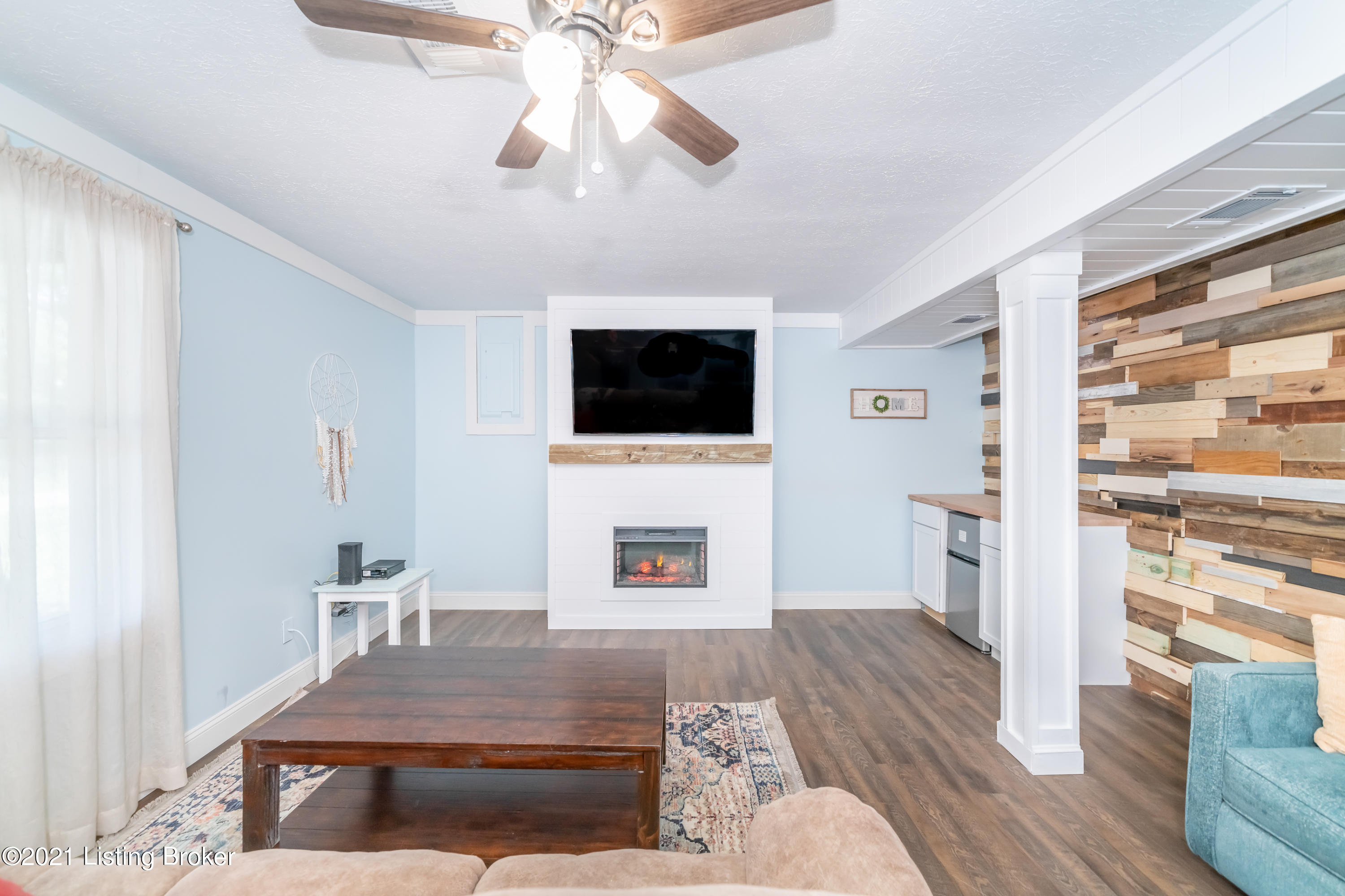 1331 Greenbriar Road Mount Washington, KY 40047 - Photo 23 of 35 1331 Greenbriar Rd MtW-25