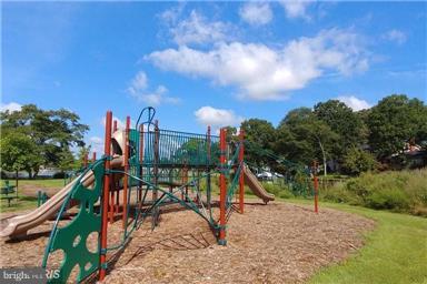 1642 Marlboro Road Edgewater, MD 21037 - Photo 24 of 27 a view of a park with a slide