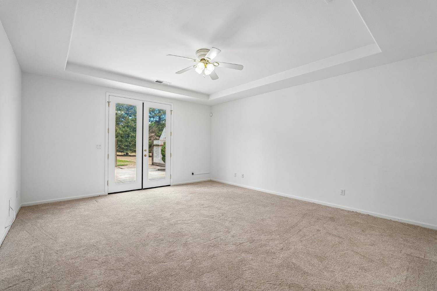 3293 East Woodson Road Acampo, CA 95220 - Photo 42 of 55 Gallery Image 42