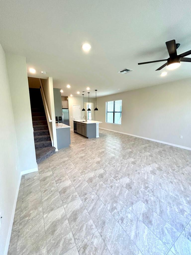 4845 Chantilly Road Lake Worth, FL 33467 - Photo 8 of 13 7