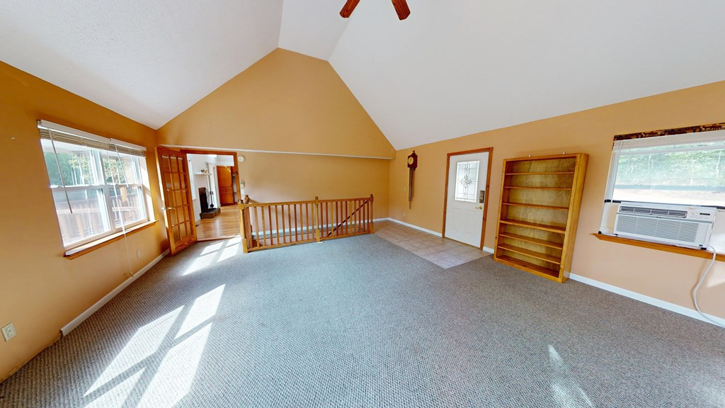 28 Joyce Road Murphy, NC 28906 - Photo 23 of 55