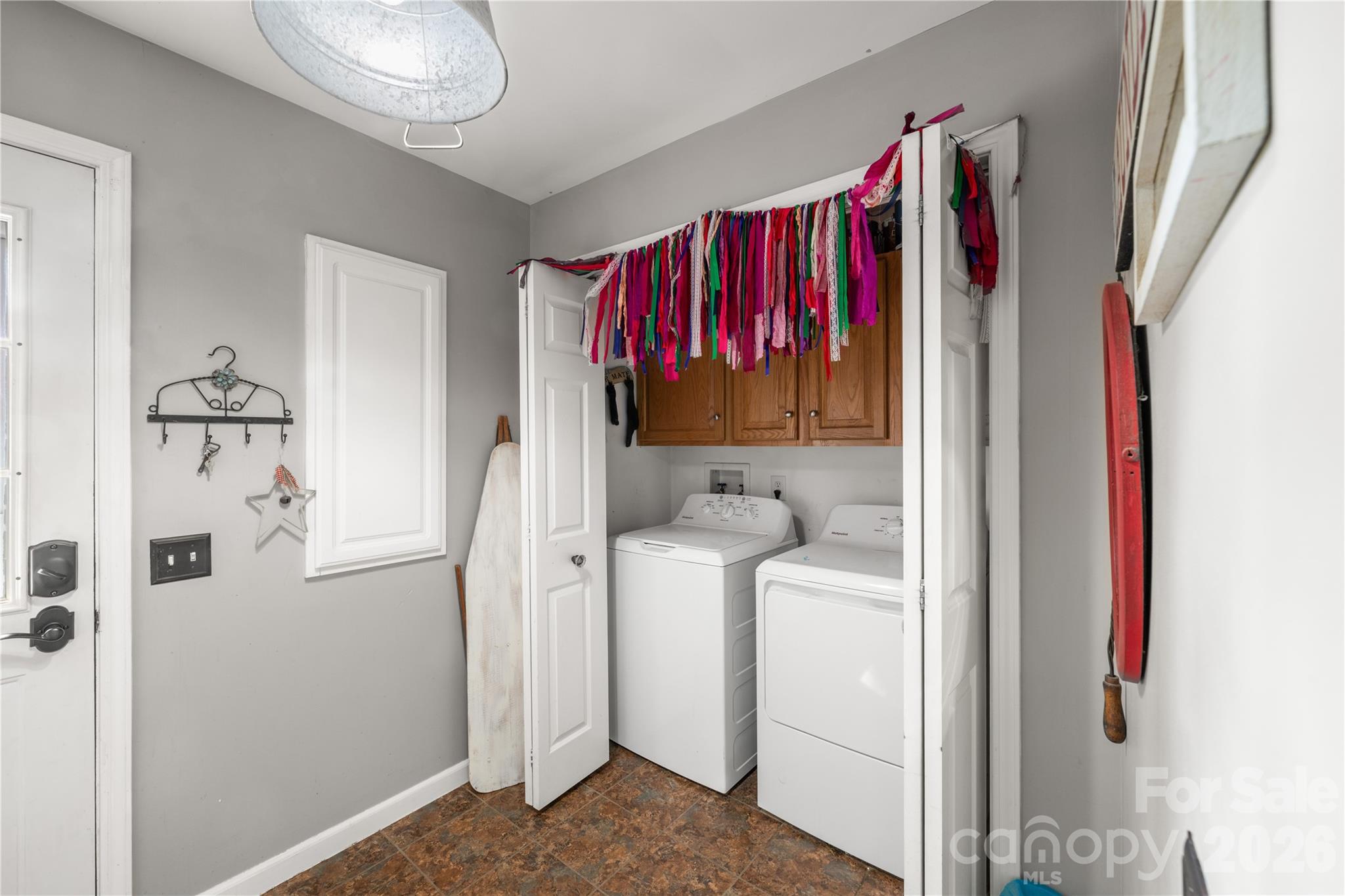 751 Church Road Rock Hill, SC 29730 - Photo 16 of 45 Gallery Image 16