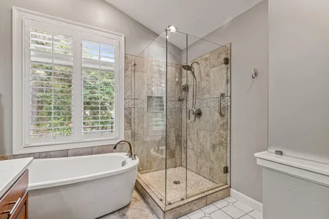 $943,900 | 8836 St Andrews Drive, Miramar Beach, FL 32550