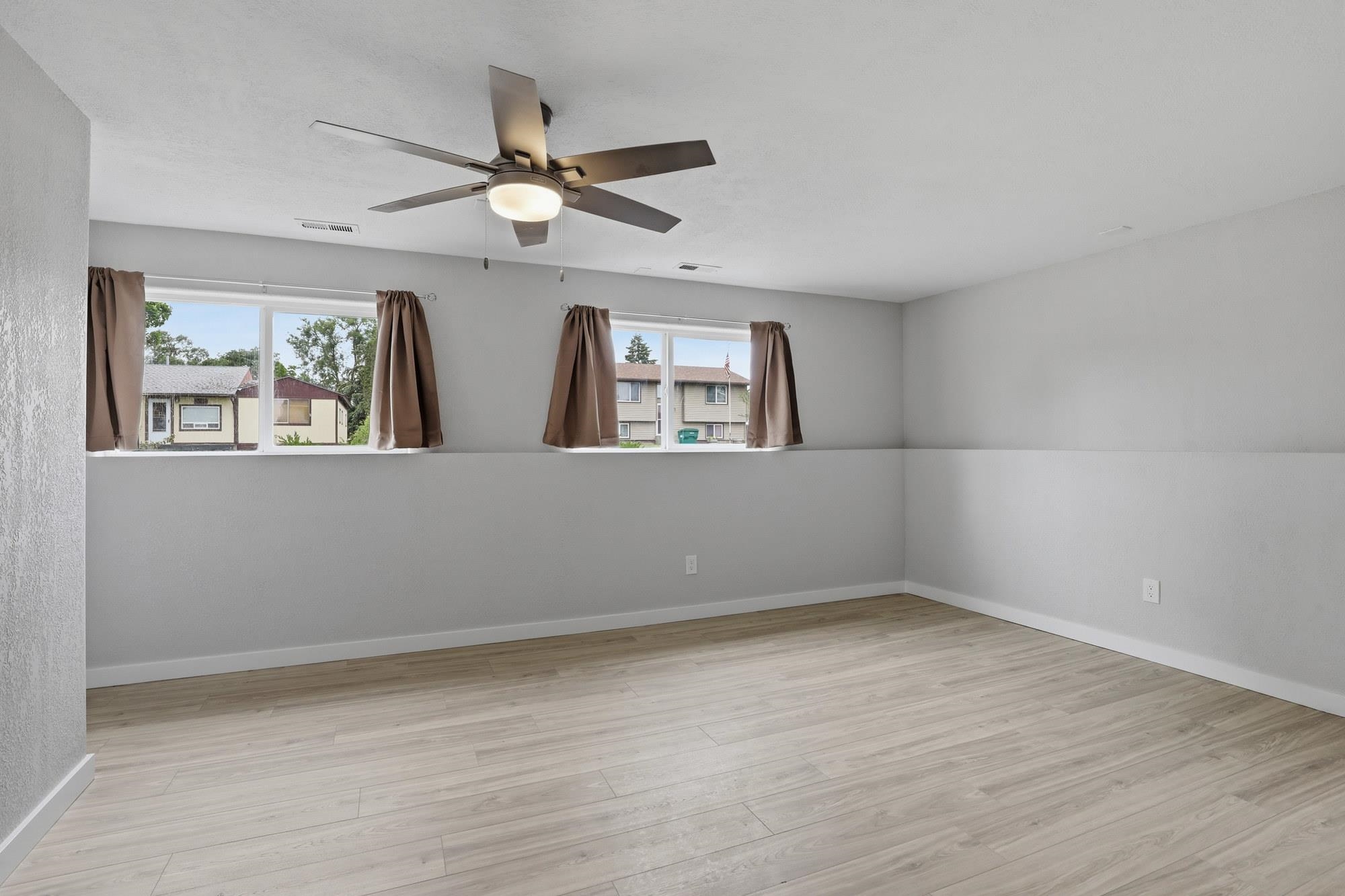 2723 North Coleman Road Spokane Valley, WA 99212 - Photo 32 of 49