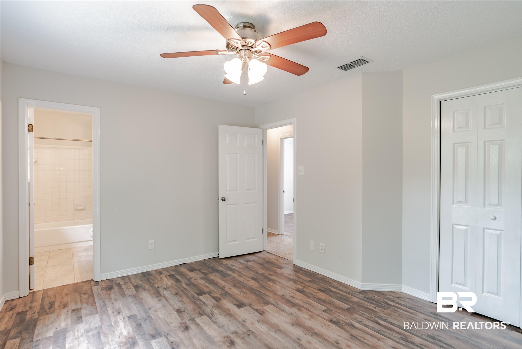 9241 Sunset Court Mobile, AL 36695 - Photo 21 of 24