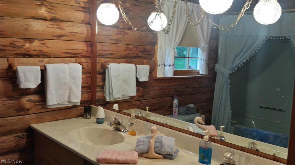 6407 Winchell Road Hiram, OH 44234 - Photo 12 of 25 Gallery Image 12