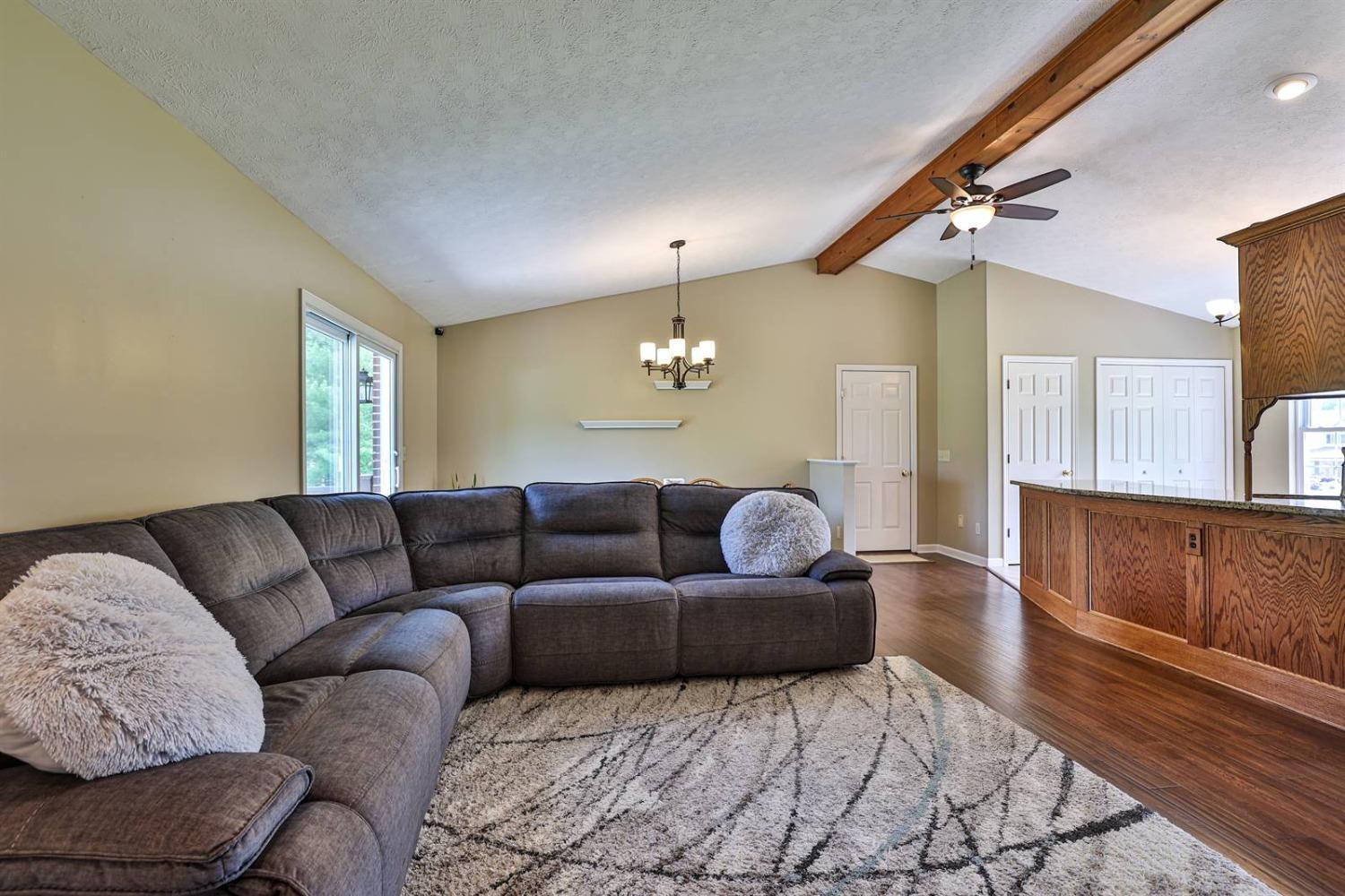 9590 Dick Road Harrison, OH 45030 - Photo 7 of 50 Gallery Image 7