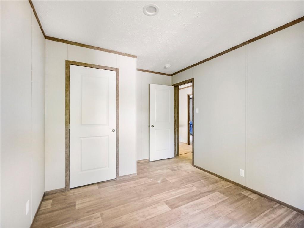 277 Eden Woods Road Clarkesville, GA 30523 - Photo 24 of 37 Gallery Image 24