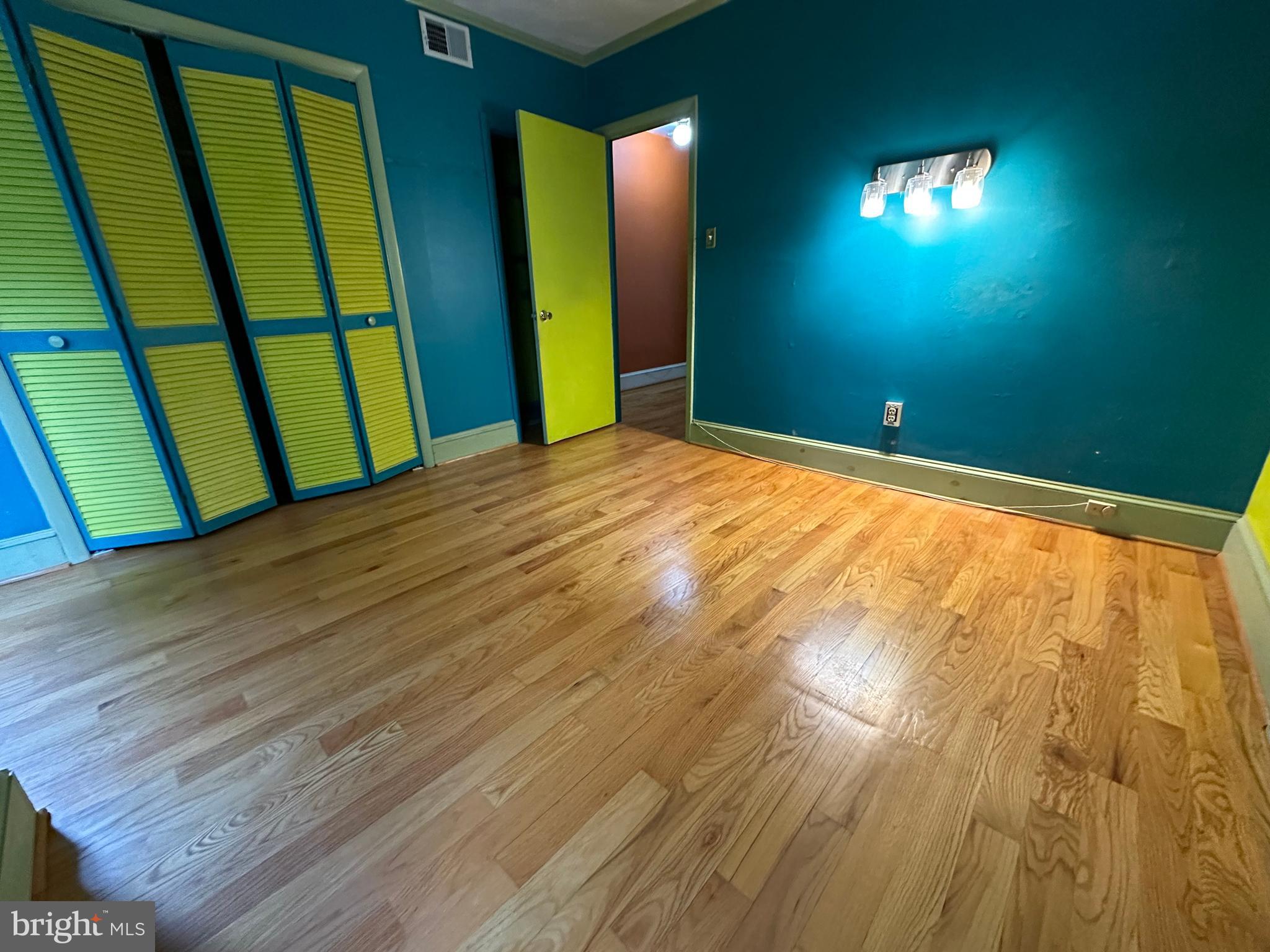 431 5th Street Northeast Washington, DC 20002 - Photo 17 of 38