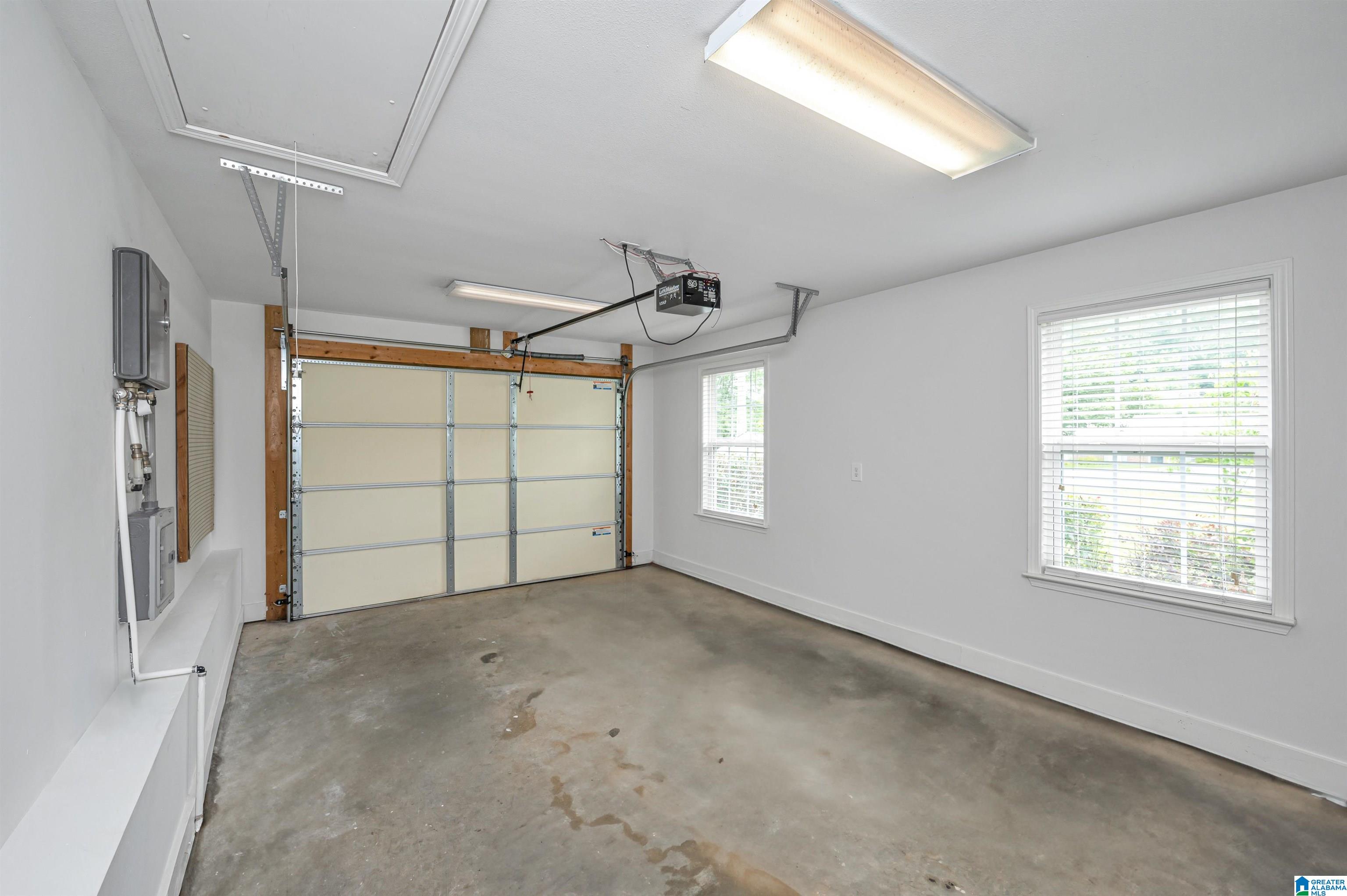 5822 Cherry Road Pinson, AL 35126 - Photo 41 of 41