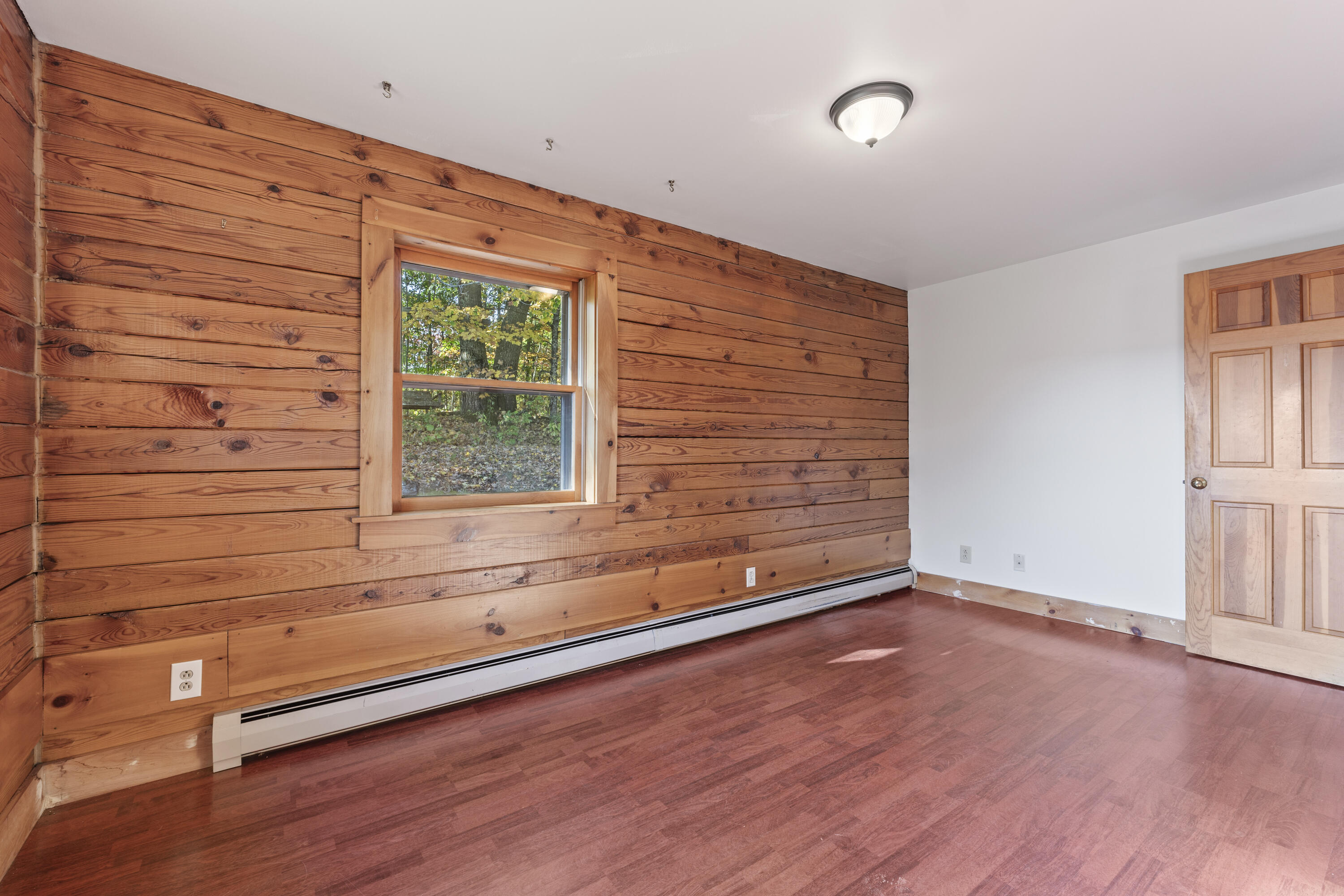 127 Turner Center Road Turner, ME 04282 - Photo 37 of 59 127 Turner Center Rd_0141