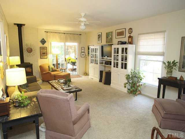 933 Marilyn Drive Raleigh, NC 27607 - Photo 13 of 25 Other