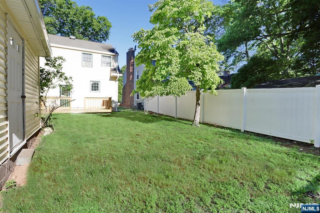 72 Belmar Street Demarest, NJ 07627 - Photo 35 of 39
