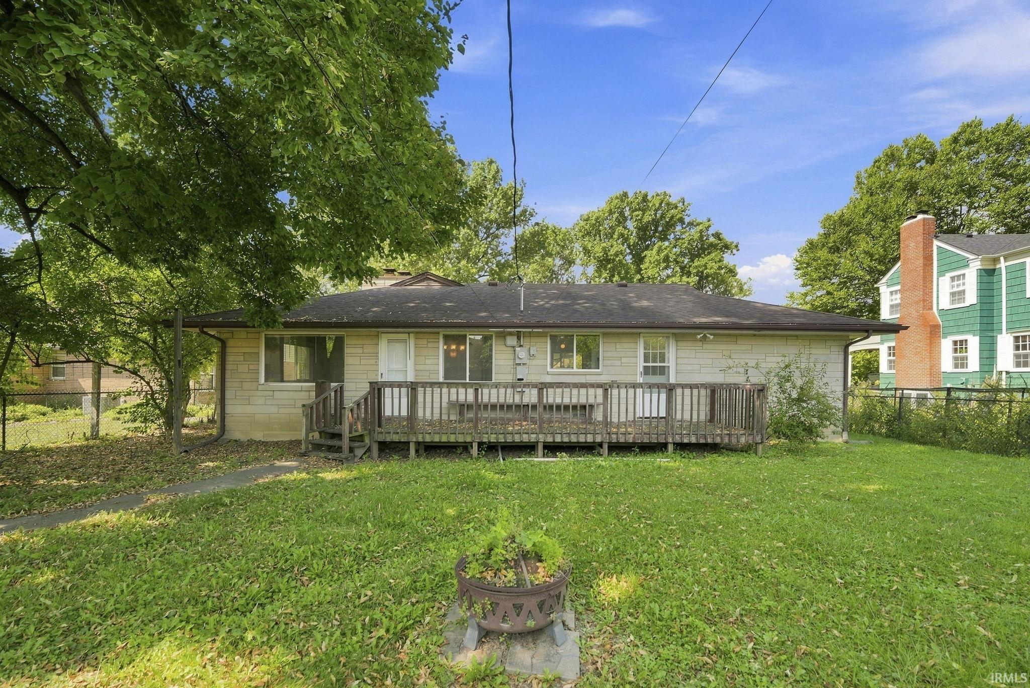 912 North Warwick Road Muncie, IN 47304 - Photo 6 of 37 Gallery Image 6