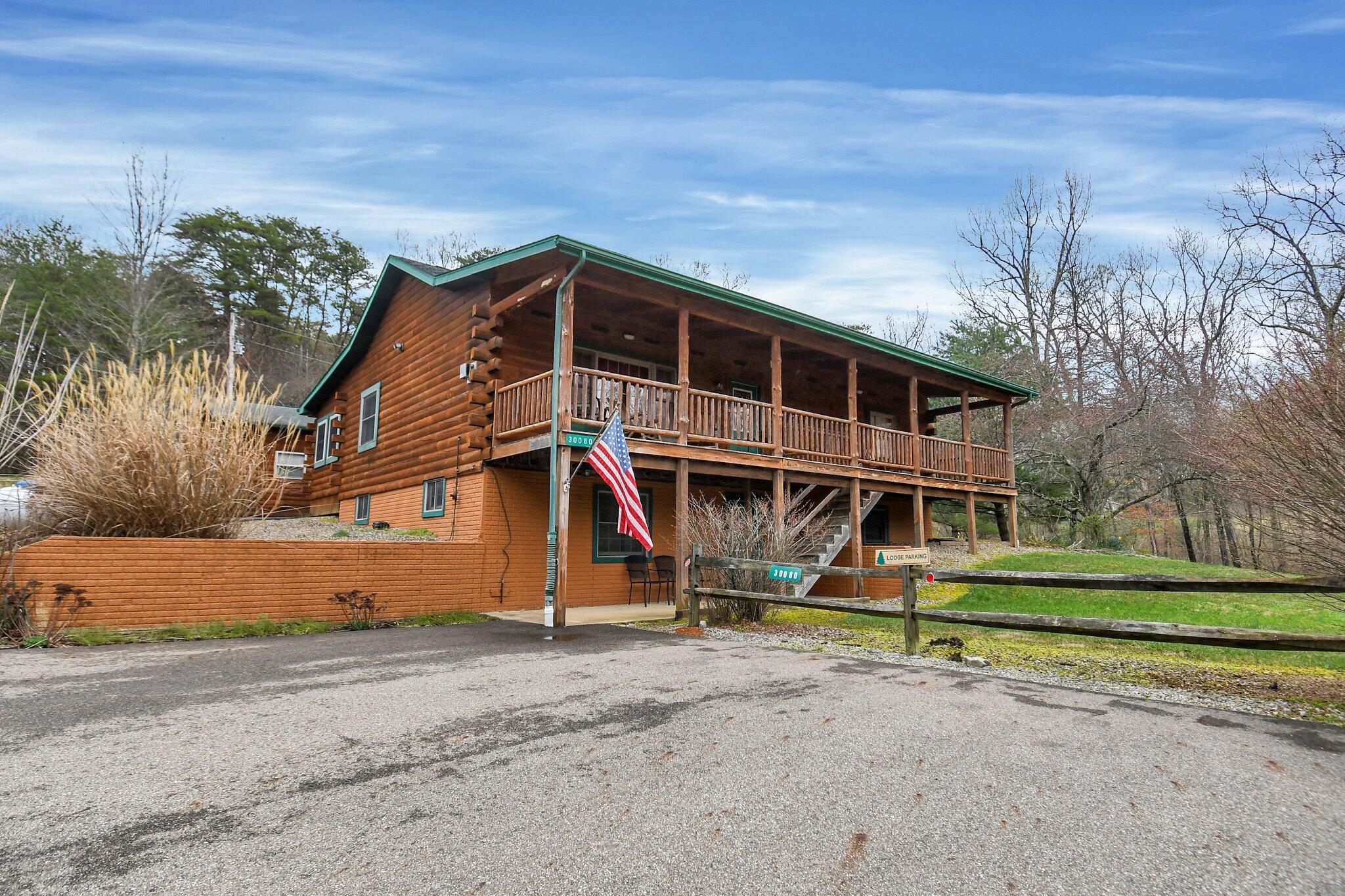 30080 Phelps Road Logan, OH 43138 - Photo 15 of 96 Gallery Image 15