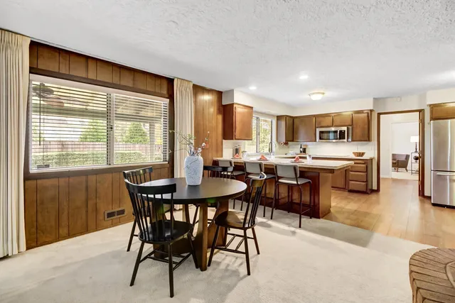 $785,000 | 2964 Marco Way, Carmichael, CA 95608