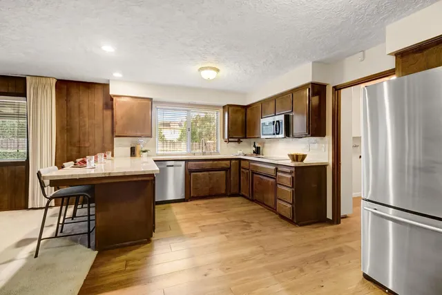 $785,000 | 2964 Marco Way, Carmichael, CA 95608