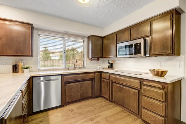 $785,000 | 2964 Marco Way, Carmichael, CA 95608