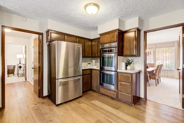 $785,000 | 2964 Marco Way, Carmichael, CA 95608