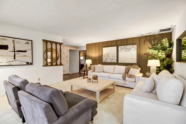 $785,000 | 2964 Marco Way, Carmichael, CA 95608