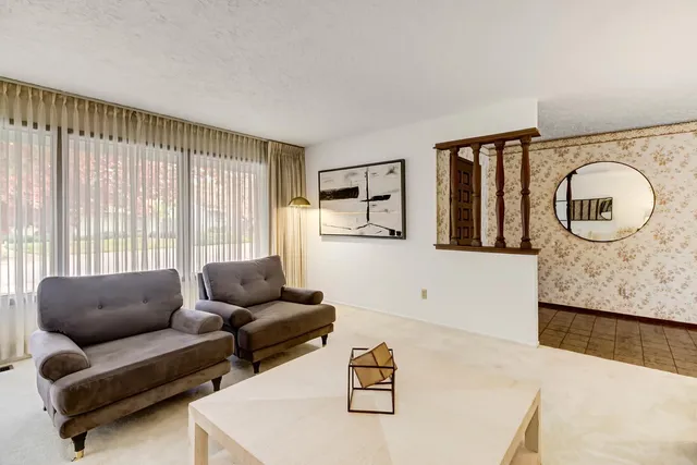 $785,000 | 2964 Marco Way, Carmichael, CA 95608