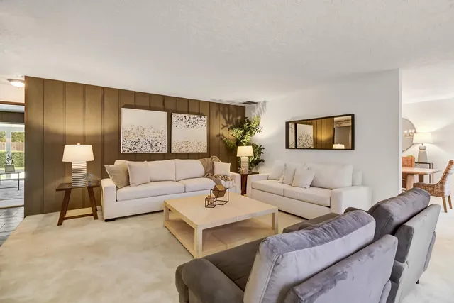 $785,000 | 2964 Marco Way, Carmichael, CA 95608