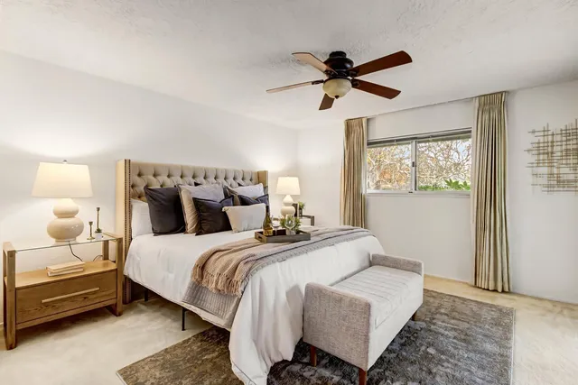 $785,000 | 2964 Marco Way, Carmichael, CA 95608