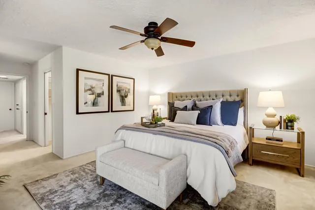 $785,000 | 2964 Marco Way, Carmichael, CA 95608